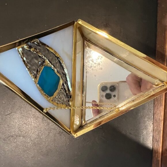 JEWLERY BOX - Picture 2 of 2